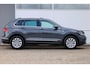 Volkswagen Tiguan 1.5 TSI 150pk DSG Life Business | Stoelverwarming | Achteruitrijcamera | Keyless