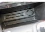 Volkswagen Tiguan 1.5 TSI 150pk DSG Life Business | Stoelverwarming | Achteruitrijcamera | Keyless