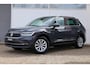 Volkswagen Tiguan 1.5 TSI 150pk DSG Life Business | Stoelverwarming | Achteruitrijcamera | Keyless