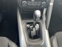 Renault Kadjar 1.2 TCe Intens AUTOMAAT | CAMERA | TREKHAAK | SENSOREN