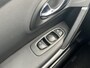 Renault Kadjar 1.2 TCe Intens AUTOMAAT | CAMERA | TREKHAAK | SENSOREN