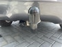 Renault Kadjar TCe 130 Intens AUTOMAAT | TREKHAAK l CAMERA | NAVI l CRUISE | SENSOREN