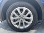 Renault Kadjar TCe 130 Intens AUTOMAAT | TREKHAAK l CAMERA | NAVI l CRUISE | SENSOREN