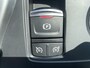 Renault Kadjar TCe 130 Intens AUTOMAAT | TREKHAAK l CAMERA | NAVI l CRUISE | SENSOREN
