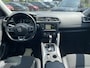 Renault Kadjar TCe 130 Intens AUTOMAAT | TREKHAAK l CAMERA | NAVI l CRUISE | SENSOREN