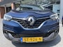 Renault Kadjar TCe 130 Intens AUTOMAAT | TREKHAAK l CAMERA | NAVI l CRUISE | SENSOREN