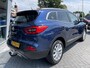 Renault Kadjar TCe 130 Intens AUTOMAAT | TREKHAAK l CAMERA | NAVI l CRUISE | SENSOREN