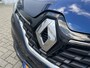 Renault Kadjar 1.2 TCe Intens AUTOMAAT | CAMERA | TREKHAAK | SENSOREN