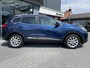 Renault Kadjar TCe 130 Intens AUTOMAAT | TREKHAAK l CAMERA | NAVI l CRUISE | SENSOREN