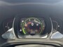 Renault Kadjar TCe 130 Intens AUTOMAAT | TREKHAAK l CAMERA | NAVI l CRUISE | SENSOREN