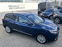 Renault Kadjar 1.2 TCe Intens AUTOMAAT | CAMERA | TREKHAAK | SENSOREN