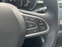 Renault Kadjar 1.2 TCe Intens AUTOMAAT | CAMERA | TREKHAAK | SENSOREN