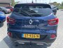 Renault Kadjar TCe 130 Intens AUTOMAAT | TREKHAAK l CAMERA | NAVI l CRUISE | SENSOREN