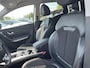 Renault Kadjar TCe 130 Intens AUTOMAAT | TREKHAAK l CAMERA | NAVI l CRUISE | SENSOREN