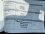Renault Kadjar TCe 130 Intens AUTOMAAT | TREKHAAK l CAMERA | NAVI l CRUISE | SENSOREN
