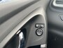 Renault Kadjar 1.2 TCe Intens AUTOMAAT | CAMERA | TREKHAAK | SENSOREN