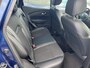 Renault Kadjar 1.2 TCe Intens AUTOMAAT | CAMERA | TREKHAAK | SENSOREN