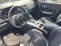 Renault Kadjar TCe 130 Intens AUTOMAAT | TREKHAAK l CAMERA | NAVI l CRUISE | SENSOREN