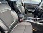 Renault Kadjar 1.2 TCe Intens AUTOMAAT | CAMERA | TREKHAAK | SENSOREN