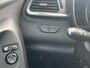 Renault Kadjar 1.2 TCe Intens AUTOMAAT | CAMERA | TREKHAAK | SENSOREN