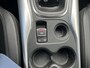 Renault Kadjar 1.2 TCe Intens AUTOMAAT | CAMERA | TREKHAAK | SENSOREN