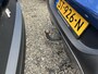 Renault Kadjar 1.2 TCe Intens AUTOMAAT | CAMERA | TREKHAAK | SENSOREN