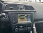 Renault Kadjar 1.2 TCe Intens AUTOMAAT | CAMERA | TREKHAAK | SENSOREN