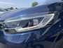 Renault Kadjar TCe 130 Intens AUTOMAAT | TREKHAAK l CAMERA | NAVI l CRUISE | SENSOREN