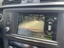 Renault Kadjar TCe 130 Intens AUTOMAAT | TREKHAAK l CAMERA | NAVI l CRUISE | SENSOREN