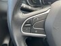 Renault Kadjar 1.2 TCe Intens AUTOMAAT | CAMERA | TREKHAAK | SENSOREN
