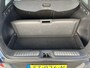 Renault Kadjar 1.2 TCe Intens AUTOMAAT | CAMERA | TREKHAAK | SENSOREN