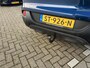 Renault Kadjar 1.2 TCe Intens AUTOMAAT | CAMERA | TREKHAAK | SENSOREN