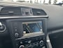 Renault Kadjar 1.2 TCe Intens AUTOMAAT | CAMERA | TREKHAAK | SENSOREN