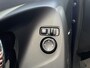 Renault Kadjar TCe 130 Intens AUTOMAAT | TREKHAAK l CAMERA | NAVI l CRUISE | SENSOREN
