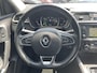Renault Kadjar TCe 130 Intens AUTOMAAT | TREKHAAK l CAMERA | NAVI l CRUISE | SENSOREN