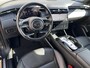 Hyundai Tucson 1.6 T-GDI PHEV Premium 4WD / Fabrieksgarantie tot 03-2027 / Afn. trekhaak 1.350 kg / Camera 360° / Stoelventilatie / Stuur-, stoel- en achterbankverwarming / Navigatie / Apple Carplay Android / 19" LM wielen /