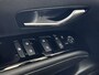 Hyundai Tucson 1.6 T-GDI PHEV Premium 4WD / Fabrieksgarantie tot 03-2027 / Afn. trekhaak 1.350 kg / Camera 360° / Stoelventilatie / Stuur-, stoel- en achterbankverwarming / Navigatie / Apple Carplay Android / 19" LM wielen /