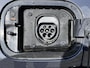 Hyundai Tucson 1.6 T-GDI PHEV Premium 4WD / Fabrieksgarantie tot 03-2027 / Afn. trekhaak 1.350 kg / Camera 360° / Stoelventilatie / Stuur-, stoel- en achterbankverwarming / Navigatie / Apple Carplay Android / 19" LM wielen /