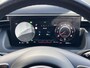 Hyundai Tucson 1.6 T-GDI PHEV Premium 4WD / Fabrieksgarantie tot 03-2027 / Afn. trekhaak 1.350 kg / Camera 360° / Stoelventilatie / Stuur-, stoel- en achterbankverwarming / Navigatie / Apple Carplay Android / 19" LM wielen /