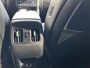 Hyundai Tucson 1.6 T-GDI PHEV Premium 4WD / Fabrieksgarantie tot 03-2027 / Afn. trekhaak 1.350 kg / Camera 360° / Stoelventilatie / Stuur-, stoel- en achterbankverwarming / Navigatie / Apple Carplay Android / 19" LM wielen /