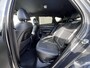 Hyundai Tucson 1.6 T-GDI PHEV Premium 4WD / Fabrieksgarantie tot 03-2027 / Afn. trekhaak 1.350 kg / Camera 360° / Stoelventilatie / Stuur-, stoel- en achterbankverwarming / Navigatie / Apple Carplay Android / 19" LM wielen /