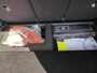 Hyundai Tucson 1.6 T-GDI PHEV Premium 4WD / Fabrieksgarantie tot 03-2027 / Afn. trekhaak 1.350 kg / Camera 360° / Stoelventilatie / Stuur-, stoel- en achterbankverwarming / Navigatie / Apple Carplay Android / 19" LM wielen /