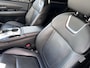 Hyundai Tucson 1.6 T-GDI PHEV Premium 4WD / Fabrieksgarantie tot 03-2027 / Afn. trekhaak 1.350 kg / Camera 360° / Stoelventilatie / Stuur-, stoel- en achterbankverwarming / Navigatie / Apple Carplay Android / 19" LM wielen /