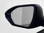 Hyundai Tucson 1.6 T-GDI PHEV Premium 4WD / Fabrieksgarantie tot 03-2027 / Afn. trekhaak 1.350 kg / Camera 360° / Stoelventilatie / Stuur-, stoel- en achterbankverwarming / Navigatie / Apple Carplay Android / 19" LM wielen /