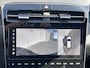 Hyundai Tucson 1.6 T-GDI PHEV Premium 4WD / Fabrieksgarantie tot 03-2027 / Afn. trekhaak 1.350 kg / Camera 360° / Stoelventilatie / Stuur-, stoel- en achterbankverwarming / Navigatie / Apple Carplay Android / 19" LM wielen /