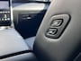 Hyundai Tucson 1.6 T-GDI PHEV Premium 4WD / Fabrieksgarantie tot 03-2027 / Afn. trekhaak 1.350 kg / Camera 360° / Stoelventilatie / Stuur-, stoel- en achterbankverwarming / Navigatie / Apple Carplay Android / 19" LM wielen /