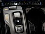 Hyundai Tucson 1.6 T-GDI PHEV Premium 4WD / Fabrieksgarantie tot 03-2027 / Afn. trekhaak 1.350 kg / Camera 360° / Stoelventilatie / Stuur-, stoel- en achterbankverwarming / Navigatie / Apple Carplay Android / 19" LM wielen /