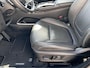 Hyundai Tucson 1.6 T-GDI PHEV Premium 4WD / Fabrieksgarantie tot 03-2027 / Afn. trekhaak 1.350 kg / Camera 360° / Stoelventilatie / Stuur-, stoel- en achterbankverwarming / Navigatie / Apple Carplay Android / 19" LM wielen /