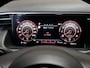 Hyundai Tucson 1.6 T-GDI PHEV Premium 4WD / Fabrieksgarantie tot 03-2027 / Afn. trekhaak 1.350 kg / Camera 360° / Stoelventilatie / Stuur-, stoel- en achterbankverwarming / Navigatie / Apple Carplay Android / 19" LM wielen /