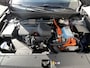 Hyundai Tucson 1.6 T-GDI PHEV Premium 4WD / Fabrieksgarantie tot 03-2027 / Afn. trekhaak 1.350 kg / Camera 360° / Stoelventilatie / Stuur-, stoel- en achterbankverwarming / Navigatie / Apple Carplay Android / 19" LM wielen /